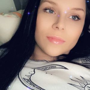 Meet your Posher, Tamberly